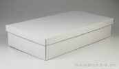 St&uuml;lpdeckelbox 97401030200 wei&szlig;