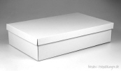 St&uuml;lpdeckelbox 97401030801