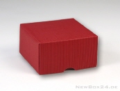 St&uuml;lpdeckelbox 03