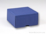 St&uuml;lpdeckelbox 03