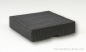 St&uuml;lpdeckelbox 05