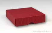St&uuml;lpdeckelbox 05