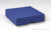 St&uuml;lpdeckelbox 05