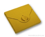 Flachverpackung 612-02
