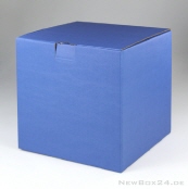 Gro&szlig;verpackung 02