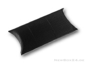 Kissenverpackung 02