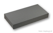Faltbox 07