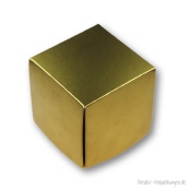 Falt-Geschenkverpackung 107 - Schritt 4