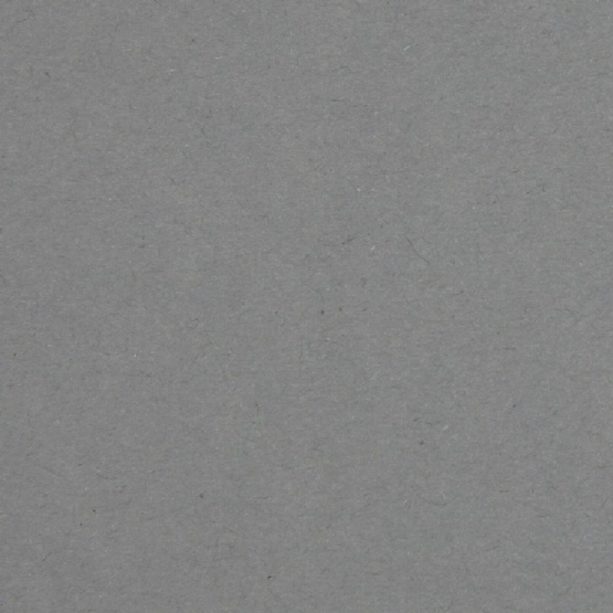 Kartonfarbe grau