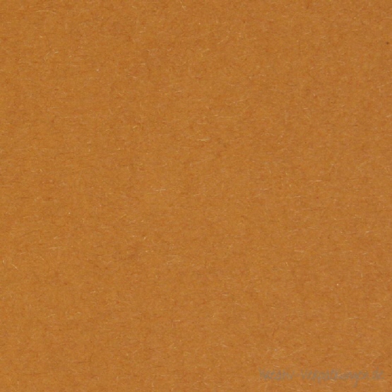 Kartonfarbe terracotta