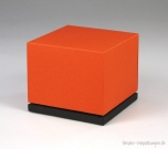 Exklusive W&uuml;rfelbox