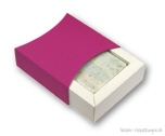 Geschenkbox f&uuml;r Seife