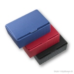 Klappdeckelboxen 01