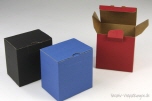 Klappdeckelboxen 02