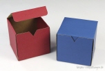 Klappdeckelboxen 03