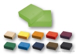 Klappdeckelverpackungen 222