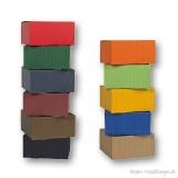Klappdeckelverpackungen 220
