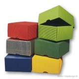 St&uuml;lpdeckelboxen 03