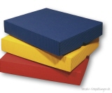 St&uuml;lpdeckelboxen 11