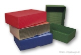 St&uuml;lpdeckelboxen 12