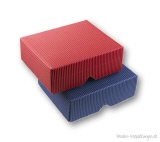 St&uuml;lpdeckelboxen 02